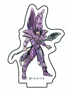 yubNE}WVz ANՂX^h VYfGX^[Y 01 OtA[gfUC VY