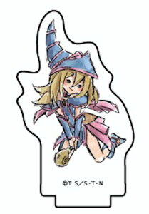 yubNE}WVEK[z ANՂX^h VYfGX^[Y 01 OtA[gfUC VY