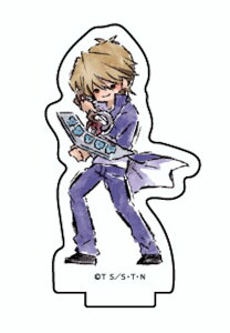 yVz ANՂX^h VYfGX^[Y 02 OtA[gfUC VY