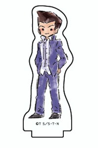 y{cqgz ANՂX^h VYfGX^[Y 02 OtA[gfUC VY