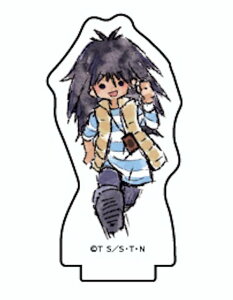 yCnNoz ANՂX^h VYfGX^[Y 02 OtA[gfUC VY