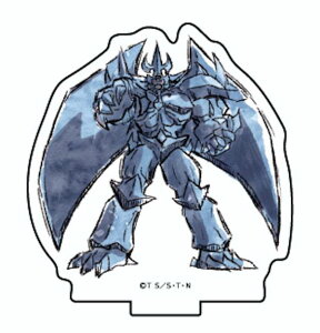 yIxXN̋_z ANՂX^h VYfGX^[Y 02 OtA[gfUC VY