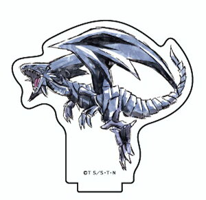 y̔z ANՂX^h VYfGX^[Y 02 OtA[gfUC VY