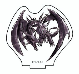 y^g̍z ANՂX^h VYfGX^[Y 02 OtA[gfUC VY