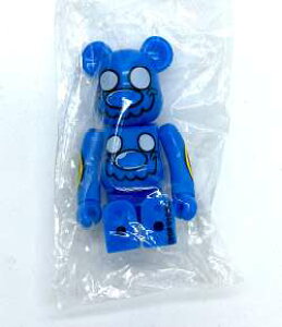 y[1/192 V[Nbg] RCp[LOfo[z fBRgC xAubN BE@RBRICK SERIES 40