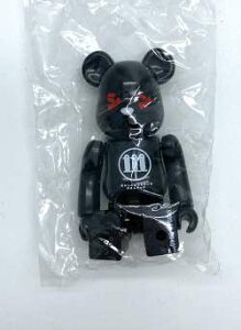 y[1/192 V[Nbg] VEnYz fBRgC xAubN BE@RBRICK SERIES 40