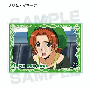 おもちゃ バトルスピリッツの人気商品 通販 価格比較 価格 Com おもちゃ バトルスピリッツの人気商品 通販 価格比較 価格 Com