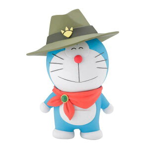 yTZbghAz CAPSULE ONE f h BlbgRNV