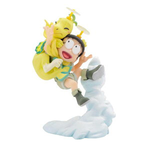 ŷё&L[(^PRv^[)z CAPSULE ONE f h BlbgRNV