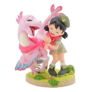 y&~[z CAPSULE ONE f h BlbgRNV