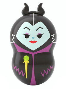 y2.}tBZg@/X̔z COOfNUTS DISNEY DARK SIDE