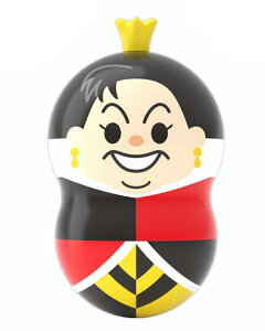y3.n[g̏ /ӂ̍̃AXz COOfNUTS DISNEY DARK SIDE