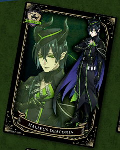 y}EXEhRjAz fBYj[ cCXebh_[h NArWA|X^[