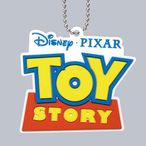 ygCEXg[[z fBYj[/sNT[Aj[V So[}XRbg