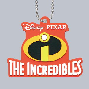 yMr.CNfBuz fBYj[/sNT[Aj[V So[}XRbg