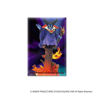 yz hSNGXg X^[XNGA}Olbg