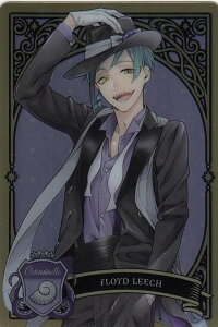 yP1-06.tChE[`z fBYj[ cCXebh_[h ^J[hRNV