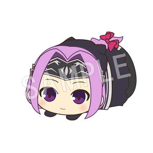 �y�A�i�z Fate/Grand Order -��Ζ��b����o�r���j�A- ���������� Vol.2