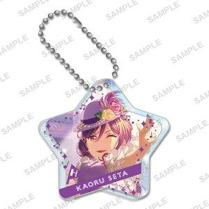 ycOAz ohI K[Yohp[eBI WGANL[z_[ n[Anbs[[hI