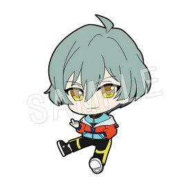 楽天市場 亥清悠の通販