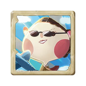 楽天市場 Identity V 第五人格 アイコンバッジコレクションの通販