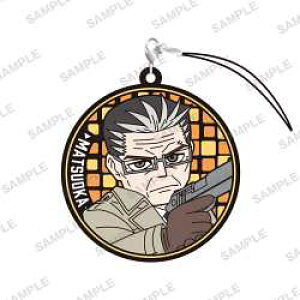 yz ID:INVADED ChFCFCfbh JvZo[Xgbv