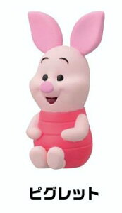 ysObgz ܂̃v[ \trpybg}XRbg