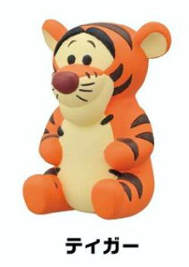 yeBK[z ܂̃v[ \trpybg}XRbg