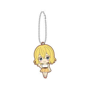 yCz ޏA؂肵܂ JvZo[}XRbg