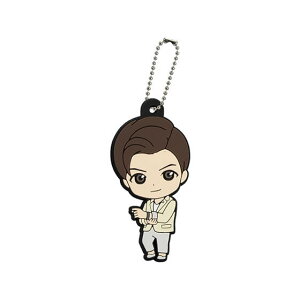 yVÚz ʃC_[[ JvZo[}XRbg02