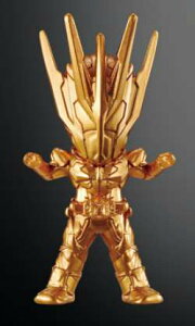 y4.ʃC_[v o[jOt@Rz ʃC_[ S[htBMA 02