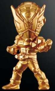 y7.ʃC_[QCcz ʃC_[ S[htBMA 02