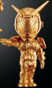 y8.ʃC_[EHYz ʃC_[ S[htBMA 02