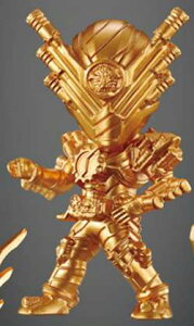 y9.ʃC_[rh W[jAXtH[z ʃC_[ S[htBMA 02