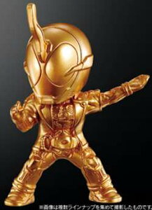 �y16.���ʃ��C�_�[�S�[�X�g �I�����z ���ʃ��C�_�[ �S�[���h�t�B�M���A 02