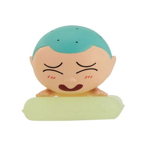 y}TI񁕂{[gz N񂿂 ݂ё