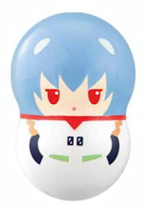 y1.gCz N[ibc EVANGELION