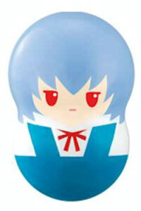 y2.gCiVer.jz N[ibc EVANGELION