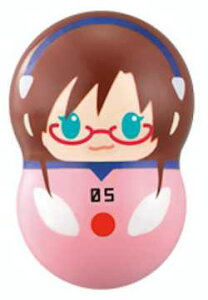 y5.^gE}ECXgAXz N[ibc EVANGELION