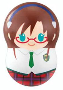 y6.^gE}ECXgAXiVer.jz N[ibc EVANGELION