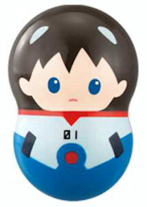 y7.VWz N[ibc EVANGELION