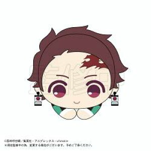 y}YYz KY-07 Sł̐n ͂LRNV