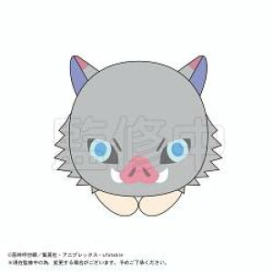 y{ɔVz KY-07 Sł̐n ͂LRNV