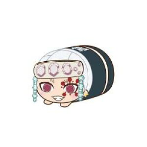 yFVz Sł̐n ܂߂ ʂ݃}XRbg Ver.