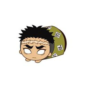 鬼 マスコット ぬいぐるみの人気商品 通販 価格比較 価格 Com 鬼 マスコット ぬいぐるみの人気商品 通販 価格比較 価格 Com