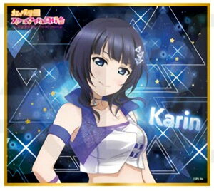 �y�����ʗсz ���u���C�u�I������w���X�N�[���A�C�h�����D�� �g���[�f�B���O�~�j�F�� Vol.3