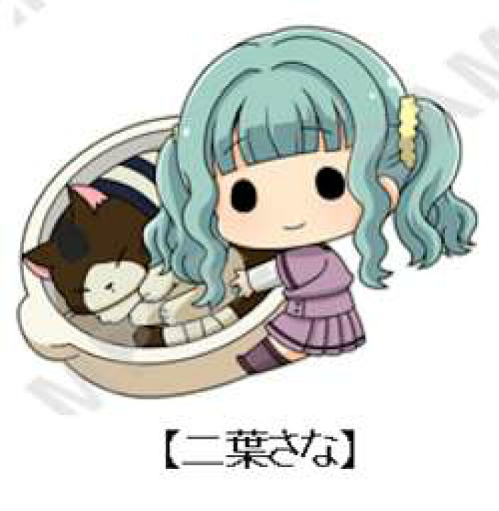 楽天市場 二葉さな マギアレコード 魔法少女まどか マギカ外伝 ぴたコレ アクリルスタンドフィギュア Realize トレカ ホビー楽天市場店 楽天市場 二葉さな マギアレコード 魔法少女まどか マギカ外伝 ぴたコレ アクリルスタンドフィギュア Realize トレカ ホビー楽天市場店