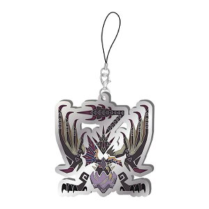 おもちゃ モンスターハンター ワールド ホビーの人気商品 通販 価格比較 価格 Com