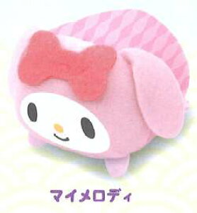 y}CfBz TILN^[Y ʃ}XRbg