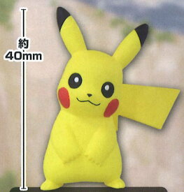 楽天市場 ポケモン ガラル いっぱい コレクションの通販 楽天市場 ポケモン ガラル いっぱい コレクションの通販